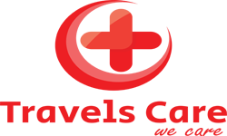 Travels Care BD
